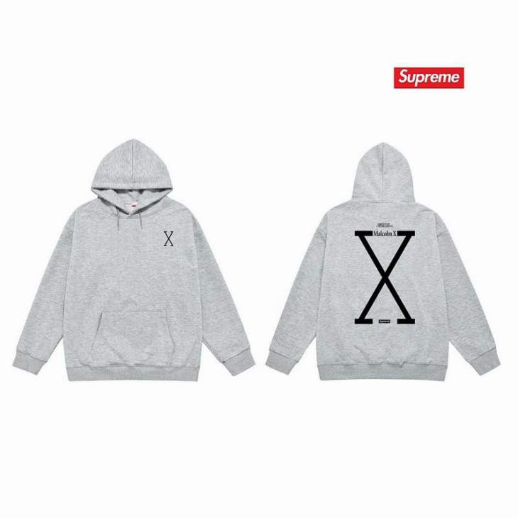 Picture of Supreme Hoodies _SKUSupremeS-2XLthtxS22156160